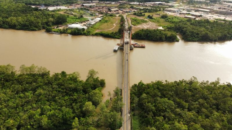 <div class='credito_fotos'>Foto: Paulo Cezar / Ag. Pará | <a href='/midias/2023/originais/15829_365c2f51-7f70-7a11-8cc4-ea70c3f4d18a.jpg' download><i class='fa-solid fa-download'></i> Download</a></div>
