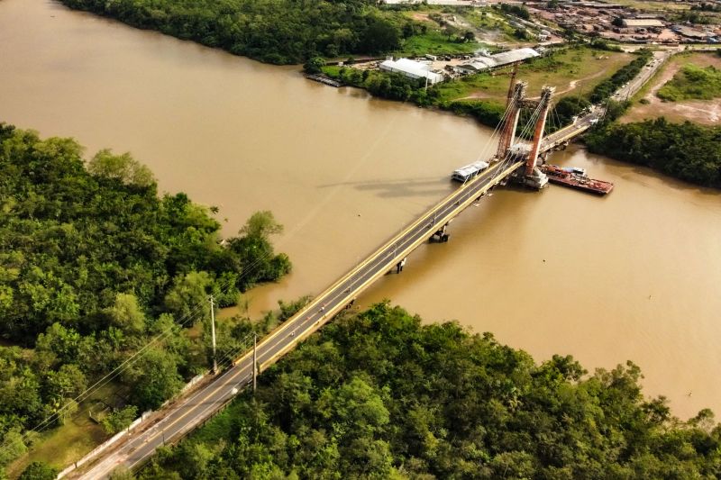 <div class='credito_fotos'>Foto: Paulo Cezar / Ag. Pará | <a href='/midias/2023/originais/15829_3bc778bc-c5c3-9bfe-ab4a-d637d585f958.jpg' download><i class='fa-solid fa-download'></i> Download</a></div>