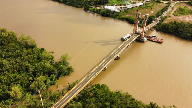 <div class='credito_fotos'>Foto: Paulo Cezar / Ag. Pará | <a href='/midias/2023/originais/15829_40332c41-52ac-33db-b724-016a5954d7de.jpg' download><i class='fa-solid fa-download'></i> Download</a></div>