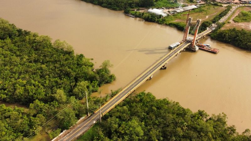 <div class='credito_fotos'>Foto: Paulo Cezar / Ag. Pará | <a href='/midias/2023/originais/15829_45732272-4a57-bd70-fcd6-89e0adcc2eb2.jpg' download><i class='fa-solid fa-download'></i> Download</a></div>