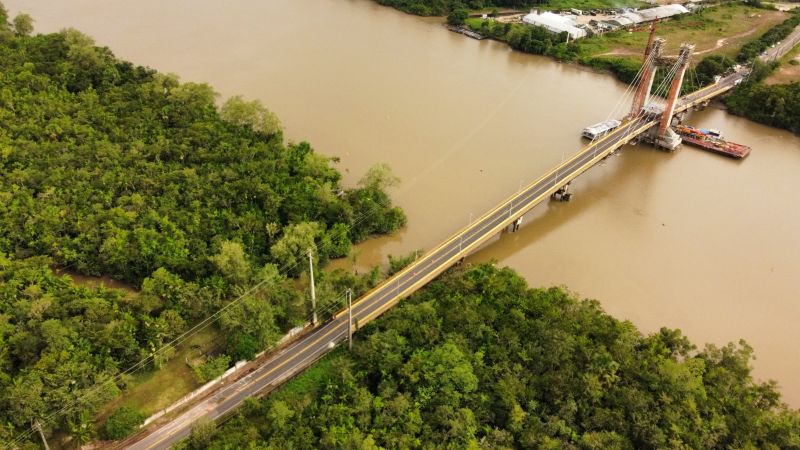 <div class='credito_fotos'>Foto: Paulo Cezar / Ag. Pará | <a href='/midias/2023/originais/15829_53e2c5aa-f642-4cae-2a5a-bb73e1343712.jpg' download><i class='fa-solid fa-download'></i> Download</a></div>