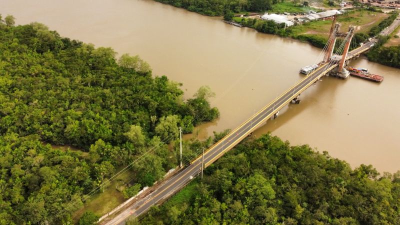 <div class='credito_fotos'>Foto: Paulo Cezar / Ag. Pará | <a href='/midias/2023/originais/15829_7b147bf1-9f65-49fd-e317-b193011c8685.jpg' download><i class='fa-solid fa-download'></i> Download</a></div>