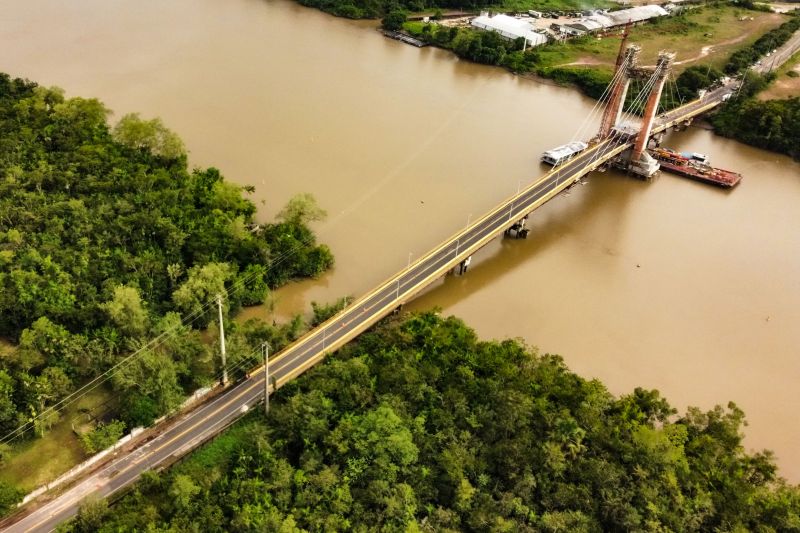 <div class='credito_fotos'>Foto: Paulo Cezar / Ag. Pará | <a href='/midias/2023/originais/15829_8ed8d589-bd9f-08eb-01fb-2dbd21febc0e.jpg' download><i class='fa-solid fa-download'></i> Download</a></div>