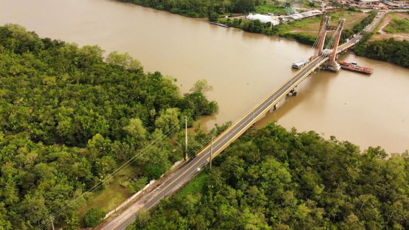 <div class='credito_fotos'>Foto: Paulo Cezar / Ag. Pará | <a href='/midias/2023/originais/15829_907911b4-5ec0-3b80-e5aa-1e105d6d638e.jpg' download><i class='fa-solid fa-download'></i> Download</a></div>