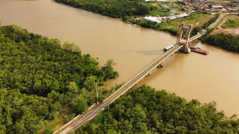 <div class='credito_fotos'>Foto: Paulo Cezar / Ag. Pará | <a href='/midias/2023/originais/15829_a5750bfd-7867-e0e3-a84a-8270e991144d.jpg' download><i class='fa-solid fa-download'></i> Download</a></div>