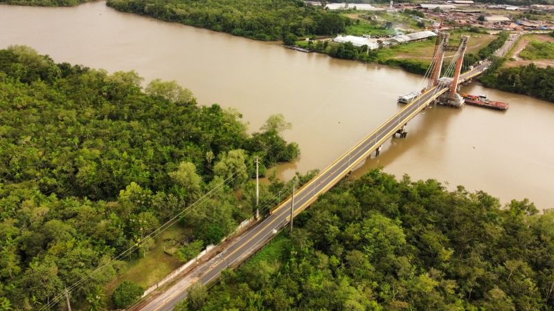 <div class='credito_fotos'>Foto: Paulo Cezar / Ag. Pará | <a href='/midias/2023/originais/15829_a5fe627c-5a8d-febe-1bed-b42dc24d3760.jpg' download><i class='fa-solid fa-download'></i> Download</a></div>