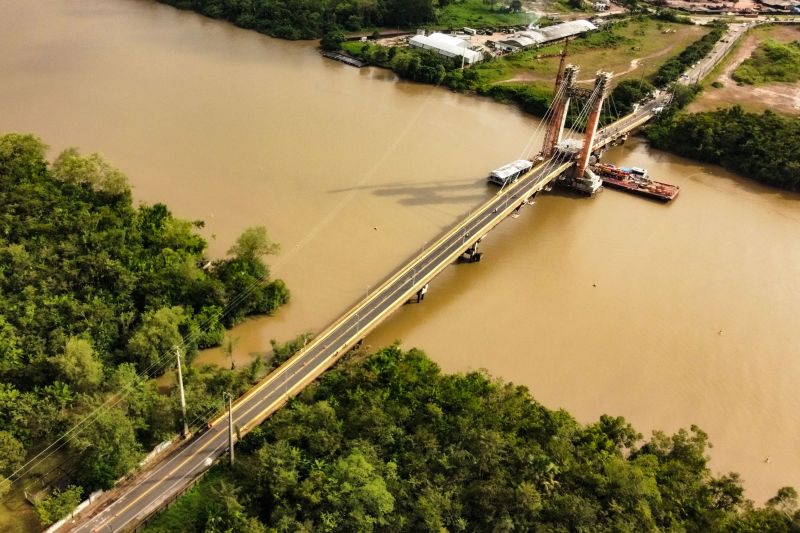 <div class='credito_fotos'>Foto: Paulo Cezar / Ag. Pará | <a href='/midias/2023/originais/15829_b39c2e14-5de9-7ff3-5d08-5e4bb9847dcb.jpg' download><i class='fa-solid fa-download'></i> Download</a></div>