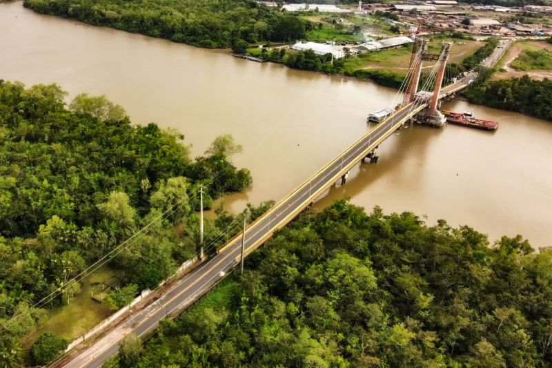 <div class='credito_fotos'>Foto: Paulo Cezar / Ag. Pará | <a href='/midias/2023/originais/15829_c429a2f3-c879-f159-faff-280b27ccd53e.jpg' download><i class='fa-solid fa-download'></i> Download</a></div>