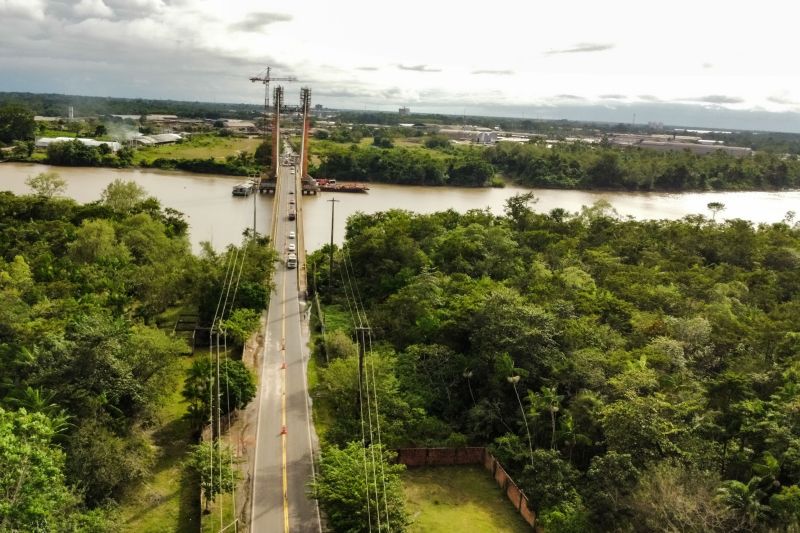 <div class='credito_fotos'>Foto: Paulo Cezar / Ag. Pará | <a href='/midias/2023/originais/15829_d001aecf-a5a2-cdb4-8c0c-7ef9dd11b7b1.jpg' download><i class='fa-solid fa-download'></i> Download</a></div>
