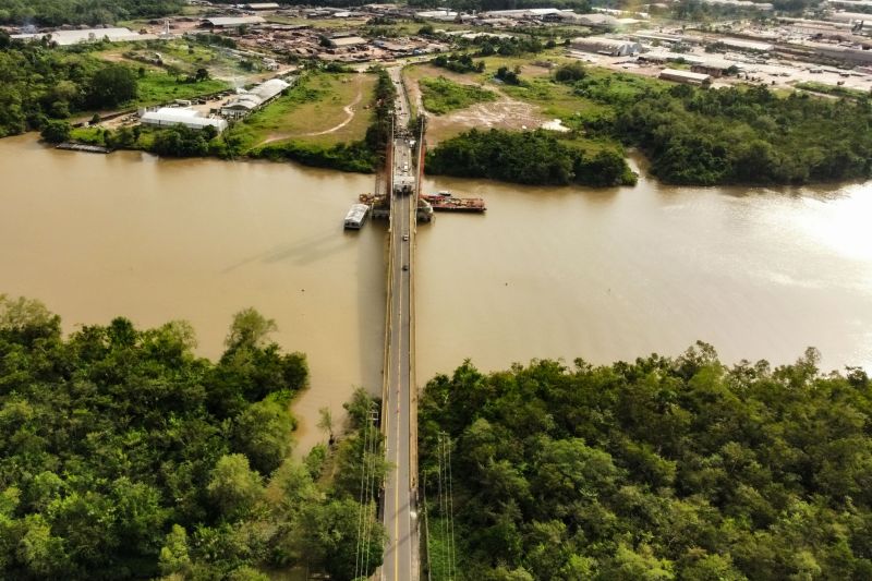 <div class='credito_fotos'>Foto: Paulo Cezar / Ag. Pará | <a href='/midias/2023/originais/15829_d2d524a4-dfc9-de14-e8c1-0a8579764842.jpg' download><i class='fa-solid fa-download'></i> Download</a></div>