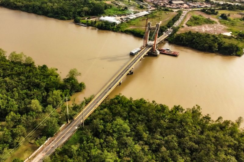 <div class='credito_fotos'>Foto: Paulo Cezar / Ag. Pará | <a href='/midias/2023/originais/15829_e85c00ed-77aa-079a-7968-5008b2849716.jpg' download><i class='fa-solid fa-download'></i> Download</a></div>