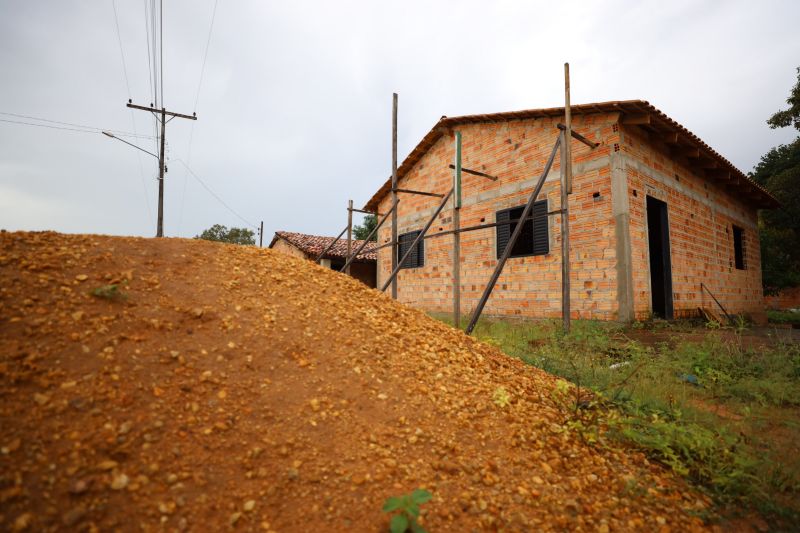 <div class='credito_fotos'>Foto: Rodrigo Pinheiro / Ag.Pará | <a href='/midias/2023/originais/15832_10ec3fa1-8caa-8504-ca23-2776f58a77f9.jpg' download><i class='fa-solid fa-download'></i> Download</a></div>