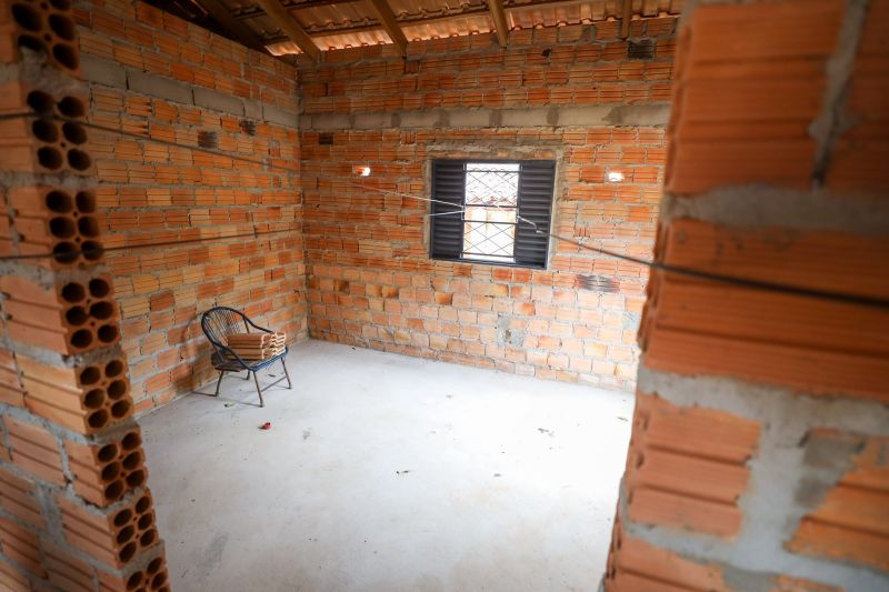 <div class='credito_fotos'>Foto: Rodrigo Pinheiro / Ag.Pará | <a href='/midias/2023/originais/15832_3e4079b8-cbc0-23a2-d3a1-e79503b277f3.jpg' download><i class='fa-solid fa-download'></i> Download</a></div>