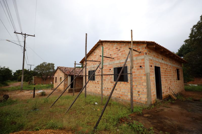 <div class='credito_fotos'>Foto: Rodrigo Pinheiro / Ag.Pará | <a href='/midias/2023/originais/15832_4109e595-84b0-f9e3-a7f0-627178f4a7d7.jpg' download><i class='fa-solid fa-download'></i> Download</a></div>