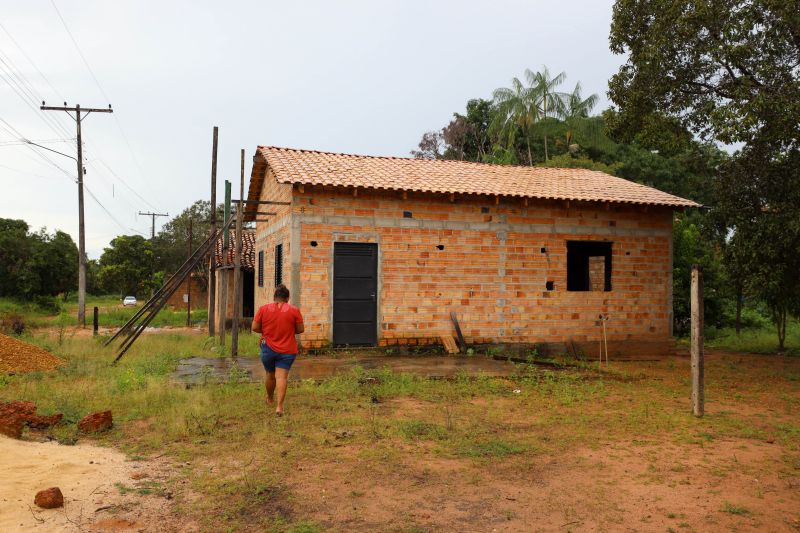 <div class='credito_fotos'>Foto: Rodrigo Pinheiro / Ag.Pará | <a href='/midias/2023/originais/15832_4552d8b0-ac99-a304-6e6b-73c1e72e63b5.jpg' download><i class='fa-solid fa-download'></i> Download</a></div>