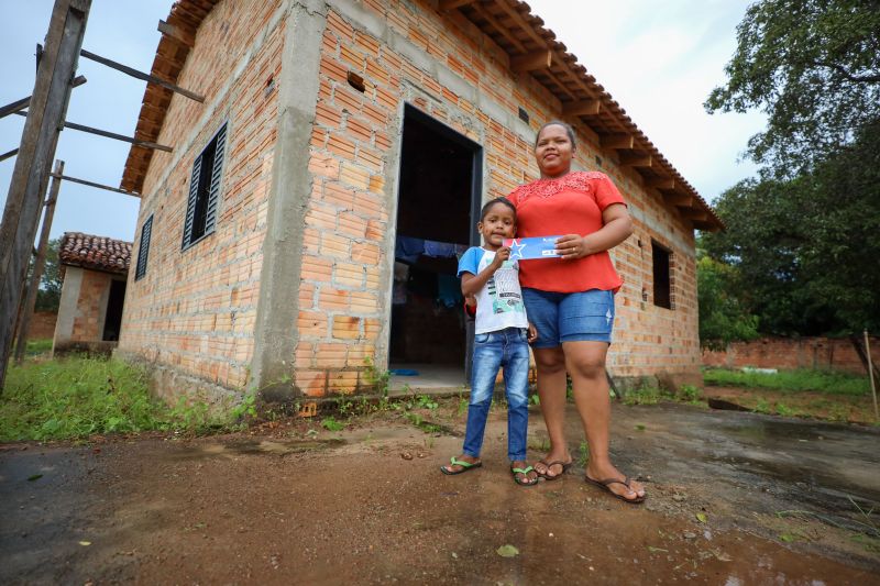 <div class='credito_fotos'>Foto: Rodrigo Pinheiro / Ag.Pará | <a href='/midias/2023/originais/15832_8222088a-ea4c-c8b3-be54-4b1f64d95aa3.jpg' download><i class='fa-solid fa-download'></i> Download</a></div>