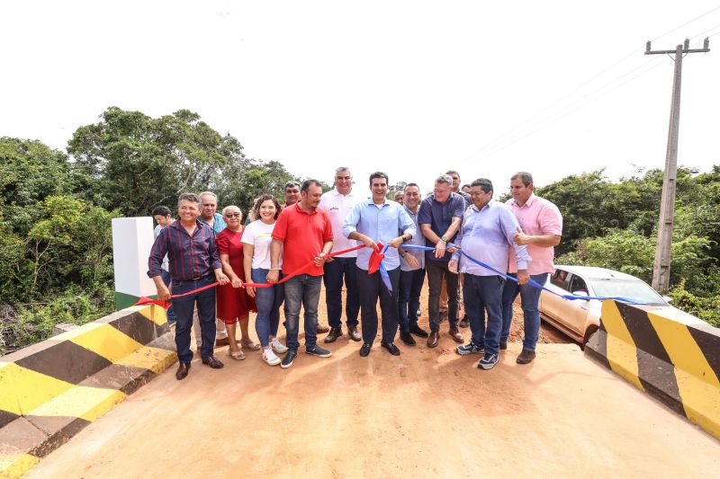 <div class='credito_fotos'>Foto: Alex Ribeiro / Ag. Pará | <a href='/midias/2023/originais/15834_06dbecd6-eae2-cc0d-ecc1-8b9f28d1a92f.jpg' download><i class='fa-solid fa-download'></i> Download</a></div>