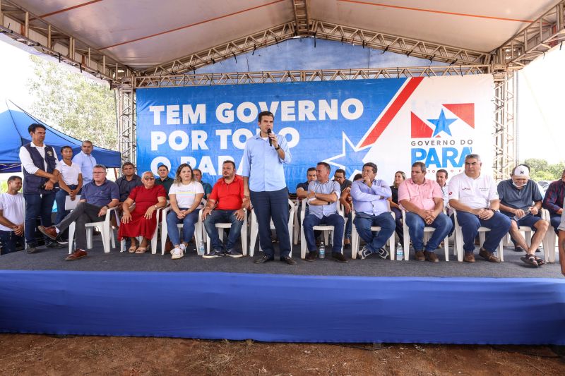<div class='credito_fotos'>Foto: Alex Ribeiro / Ag. Pará | <a href='/midias/2023/originais/15834_1470c4dc-c516-4f29-dc87-e0ead5373856.jpg' download><i class='fa-solid fa-download'></i> Download</a></div>