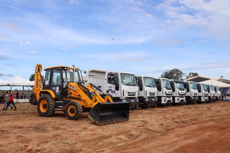 <div class='credito_fotos'>Foto: Alex Ribeiro / Ag. Pará | <a href='/midias/2023/originais/15834_17f5b9c2-f242-7bd1-60a6-8e95218194ee.jpg' download><i class='fa-solid fa-download'></i> Download</a></div>