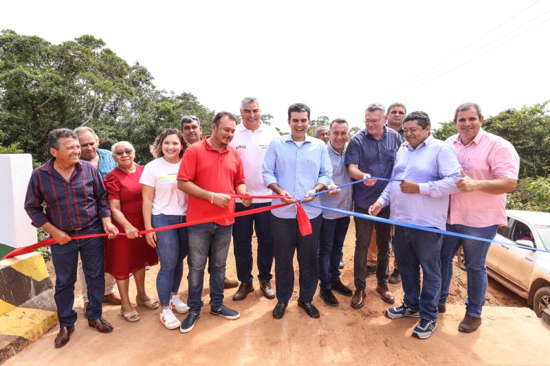 <div class='credito_fotos'>Foto: Alex Ribeiro / Ag. Pará | <a href='/midias/2023/originais/15834_1d464004-d582-2c45-bf40-de67de3045ce.jpg' download><i class='fa-solid fa-download'></i> Download</a></div>