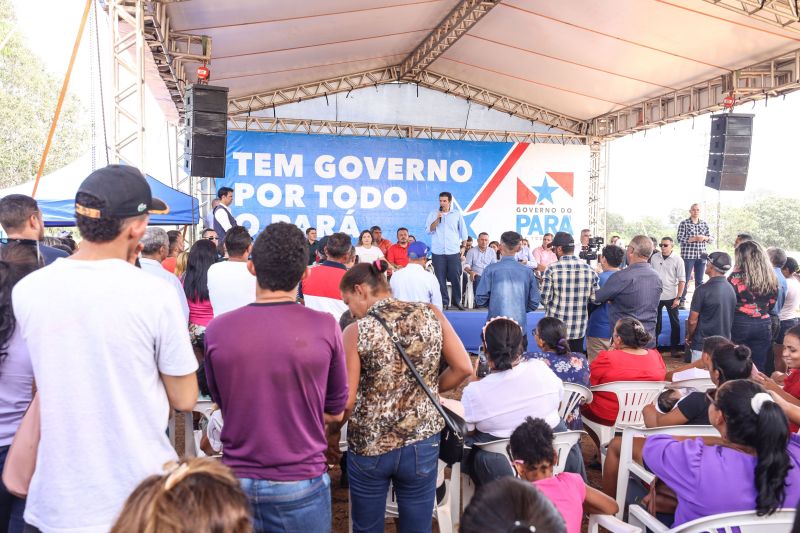 <div class='credito_fotos'>Foto: Alex Ribeiro / Ag. Pará | <a href='/midias/2023/originais/15834_1def65d5-2fda-cefa-d41a-190ef23382cd.jpg' download><i class='fa-solid fa-download'></i> Download</a></div>