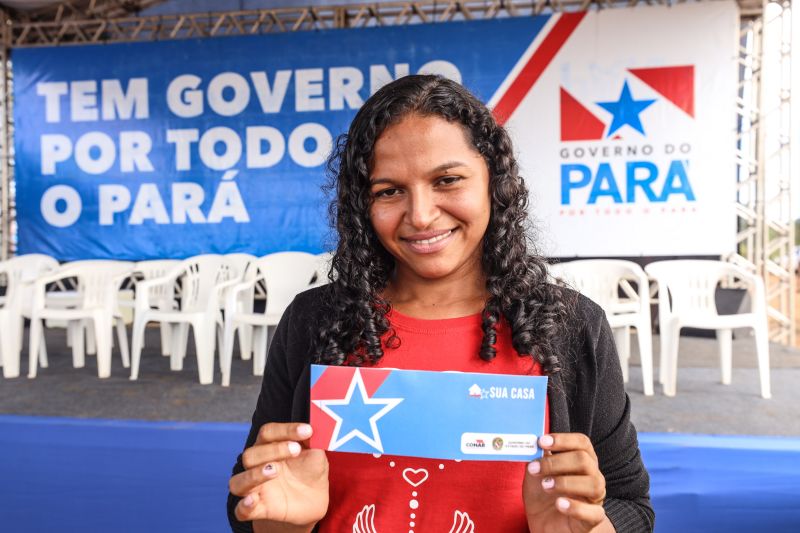 Francineide da Silva