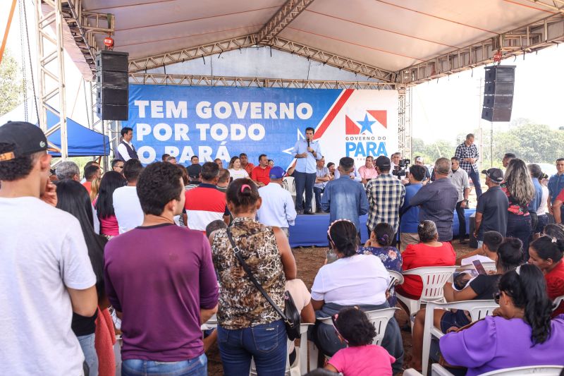 <div class='credito_fotos'>Foto: Alex Ribeiro / Ag. Pará | <a href='/midias/2023/originais/15834_2271ffa7-342b-fa4f-49f0-6234443571cb.jpg' download><i class='fa-solid fa-download'></i> Download</a></div>