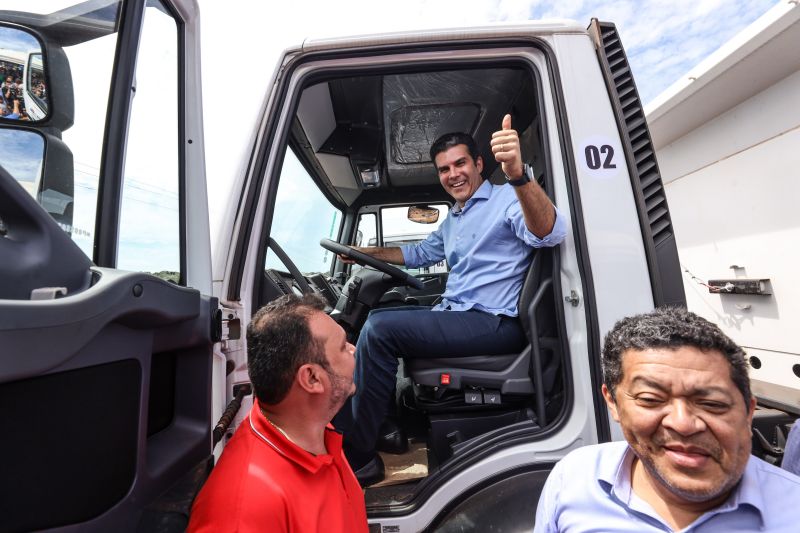 <div class='credito_fotos'>Foto: Alex Ribeiro / Ag. Pará | <a href='/midias/2023/originais/15834_2589057f-8118-cb46-7fb6-2eabdfe8c820.jpg' download><i class='fa-solid fa-download'></i> Download</a></div>