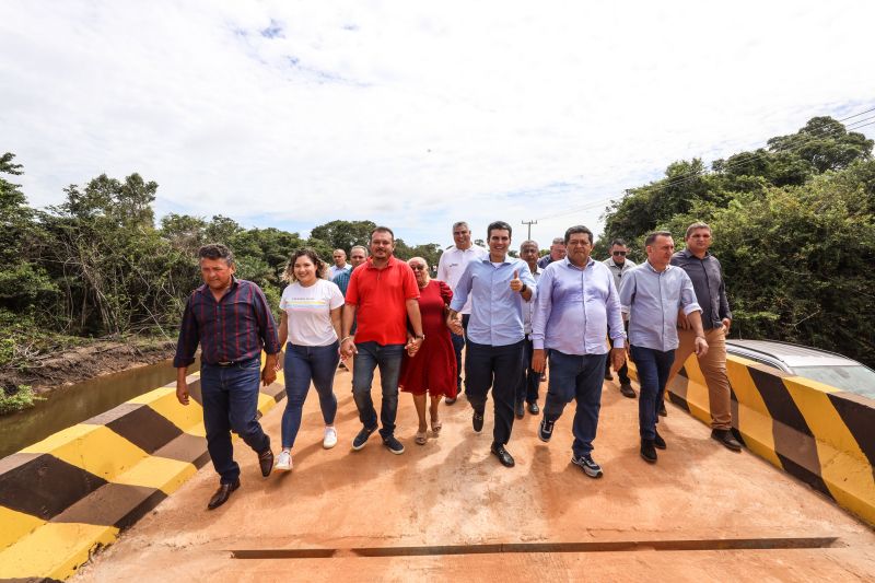 <div class='credito_fotos'>Foto: Alex Ribeiro / Ag. Pará | <a href='/midias/2023/originais/15834_28a1c2e9-2210-15c4-464b-91ccb43c7805.jpg' download><i class='fa-solid fa-download'></i> Download</a></div>