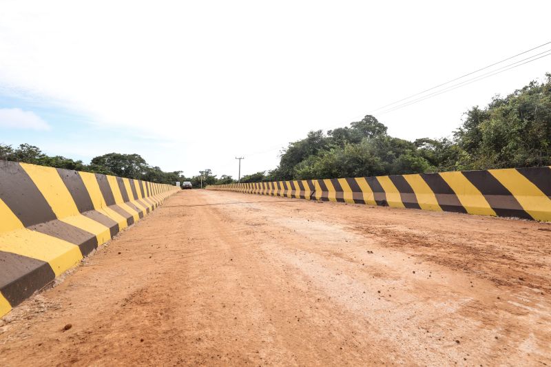 <div class='credito_fotos'>Foto: Alex Ribeiro / Ag. Pará | <a href='/midias/2023/originais/15834_2bf0afb0-9f51-e518-d225-bdf2e1f5f794.jpg' download><i class='fa-solid fa-download'></i> Download</a></div>