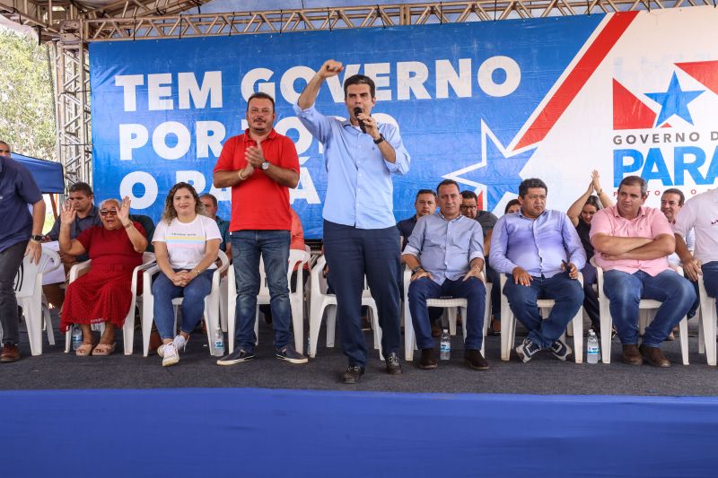 <div class='credito_fotos'>Foto: Alex Ribeiro / Ag. Pará | <a href='/midias/2023/originais/15834_2c18940a-bbaa-e7b3-826c-5fc847023ea9.jpg' download><i class='fa-solid fa-download'></i> Download</a></div>