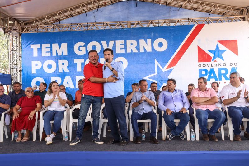 <div class='credito_fotos'>Foto: Alex Ribeiro / Ag. Pará | <a href='/midias/2023/originais/15834_327b39ea-c179-77d3-6756-0eadf5ce7762.jpg' download><i class='fa-solid fa-download'></i> Download</a></div>