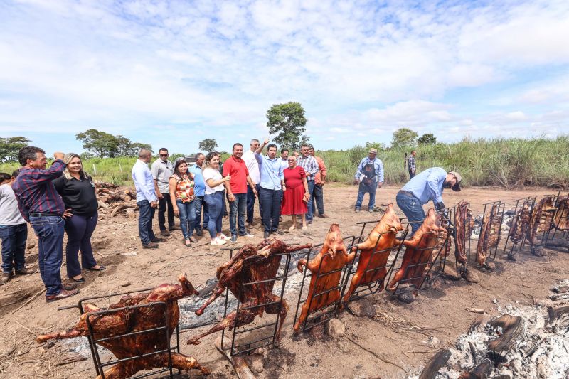 <div class='credito_fotos'>Foto: Alex Ribeiro / Ag. Pará | <a href='/midias/2023/originais/15834_34ba0f0b-68c4-b794-c6b7-8e4fb8955405.jpg' download><i class='fa-solid fa-download'></i> Download</a></div>