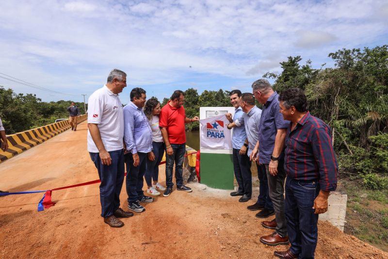 <div class='credito_fotos'>Foto: Alex Ribeiro / Ag. Pará | <a href='/midias/2023/originais/15834_3831e0f9-2c07-3674-5fec-5b78be74d033.jpg' download><i class='fa-solid fa-download'></i> Download</a></div>