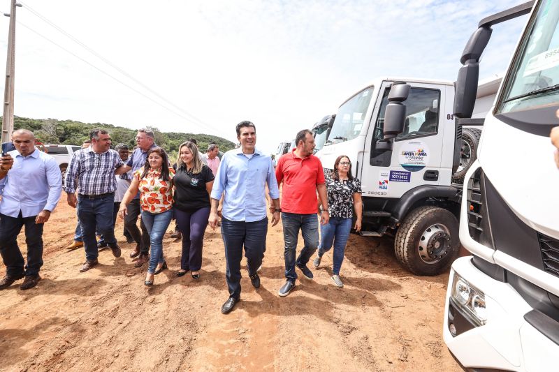 <div class='credito_fotos'>Foto: Alex Ribeiro / Ag. Pará | <a href='/midias/2023/originais/15834_390591d2-e3aa-4211-5832-1e65cebe0f40.jpg' download><i class='fa-solid fa-download'></i> Download</a></div>