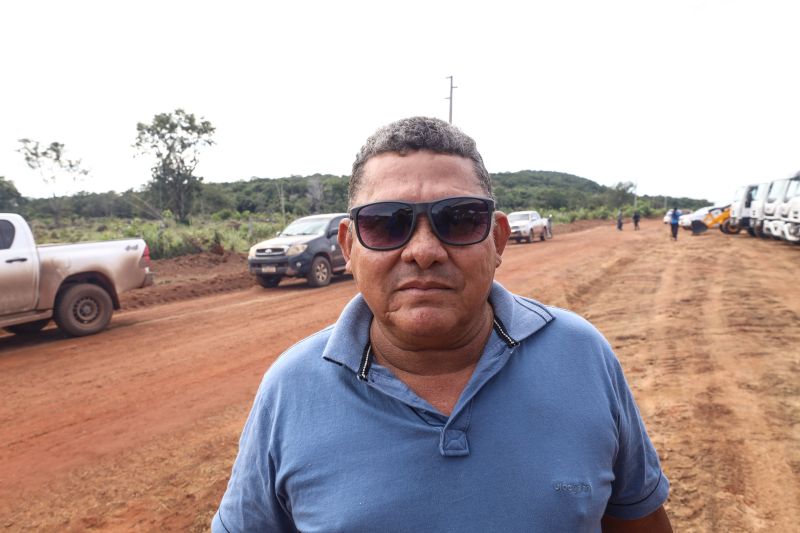 <div class='credito_fotos'>Foto: Alex Ribeiro / Ag. Pará | <a href='/midias/2023/originais/15834_3f8a3cf1-23c1-b3a2-8e02-c9fe8f134ec7.jpg' download><i class='fa-solid fa-download'></i> Download</a></div>