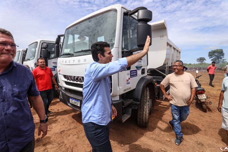 <div class='credito_fotos'>Foto: Alex Ribeiro / Ag. Pará | <a href='/midias/2023/originais/15834_60e69df8-e4bb-80a2-d1f7-dce106053450.jpg' download><i class='fa-solid fa-download'></i> Download</a></div>