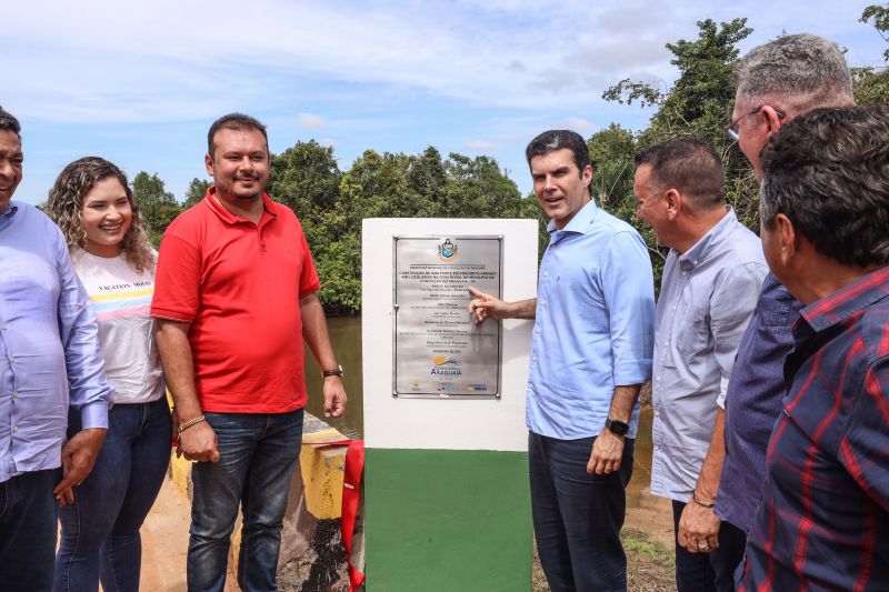 <div class='credito_fotos'>Foto: Alex Ribeiro / Ag. Pará | <a href='/midias/2023/originais/15834_60e901d9-5446-4c20-59ac-daddb91be469.jpg' download><i class='fa-solid fa-download'></i> Download</a></div>