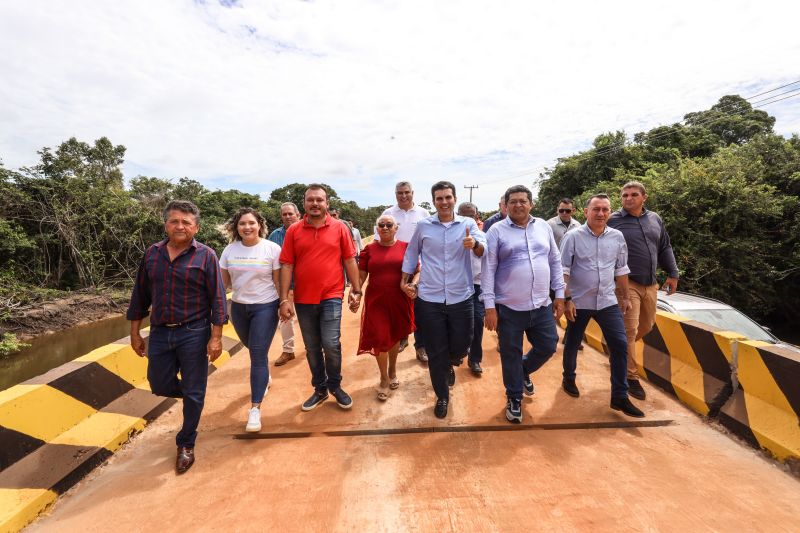 <div class='credito_fotos'>Foto: Alex Ribeiro / Ag. Pará | <a href='/midias/2023/originais/15834_61a9e0dd-b9c1-2904-cab8-7af7cf1a6e52.jpg' download><i class='fa-solid fa-download'></i> Download</a></div>