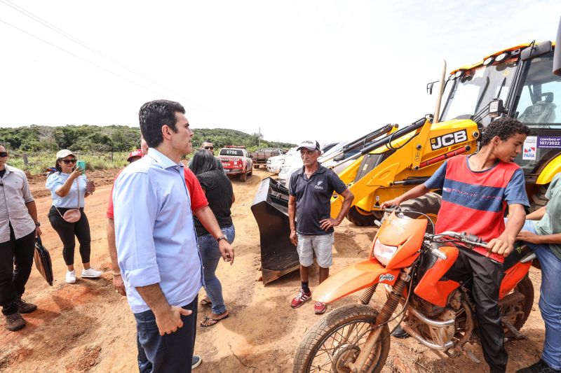 <div class='credito_fotos'>Foto: Alex Ribeiro / Ag. Pará | <a href='/midias/2023/originais/15834_699b0c75-1785-38b7-6c19-639098c59db6.jpg' download><i class='fa-solid fa-download'></i> Download</a></div>
