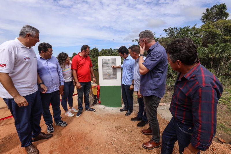 <div class='credito_fotos'>Foto: Alex Ribeiro / Ag. Pará | <a href='/midias/2023/originais/15834_6b45c73c-c3d6-a67d-87a4-42a02c462854.jpg' download><i class='fa-solid fa-download'></i> Download</a></div>
