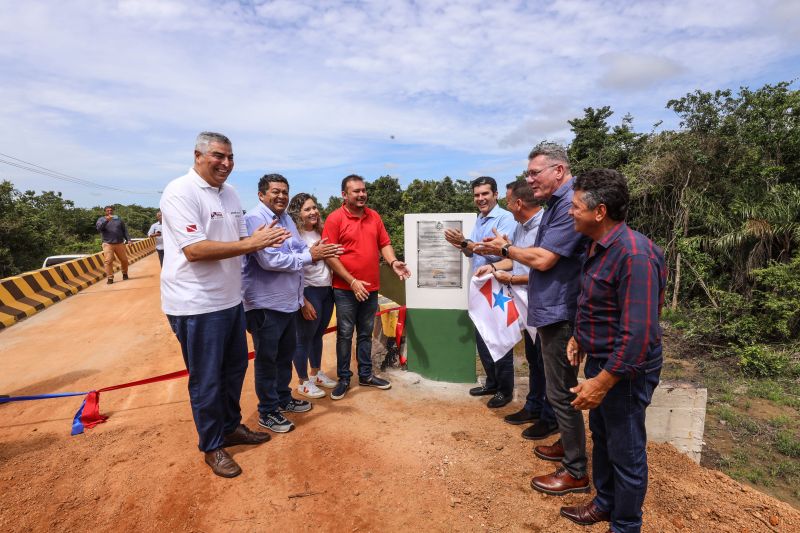 <div class='credito_fotos'>Foto: Alex Ribeiro / Ag. Pará | <a href='/midias/2023/originais/15834_6c958414-20c9-8ee3-0b58-d21c5234b4c8.jpg' download><i class='fa-solid fa-download'></i> Download</a></div>