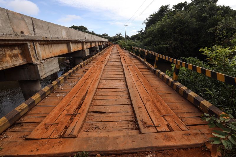 <div class='credito_fotos'>Foto: Alex Ribeiro / Ag. Pará | <a href='/midias/2023/originais/15834_6d0b4256-0b48-3aa4-8a10-30f833f388ca.jpg' download><i class='fa-solid fa-download'></i> Download</a></div>