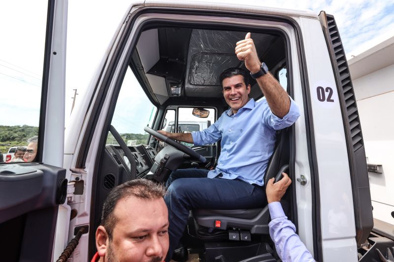 <div class='credito_fotos'>Foto: Alex Ribeiro / Ag. Pará | <a href='/midias/2023/originais/15834_72dd7b11-64e3-3635-a6cb-b5e2a36c7393.jpg' download><i class='fa-solid fa-download'></i> Download</a></div>