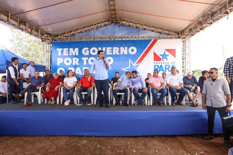<div class='credito_fotos'>Foto: Alex Ribeiro / Ag. Pará | <a href='/midias/2023/originais/15834_73b710cf-0df8-b94e-efc5-35af7c9589f7.jpg' download><i class='fa-solid fa-download'></i> Download</a></div>