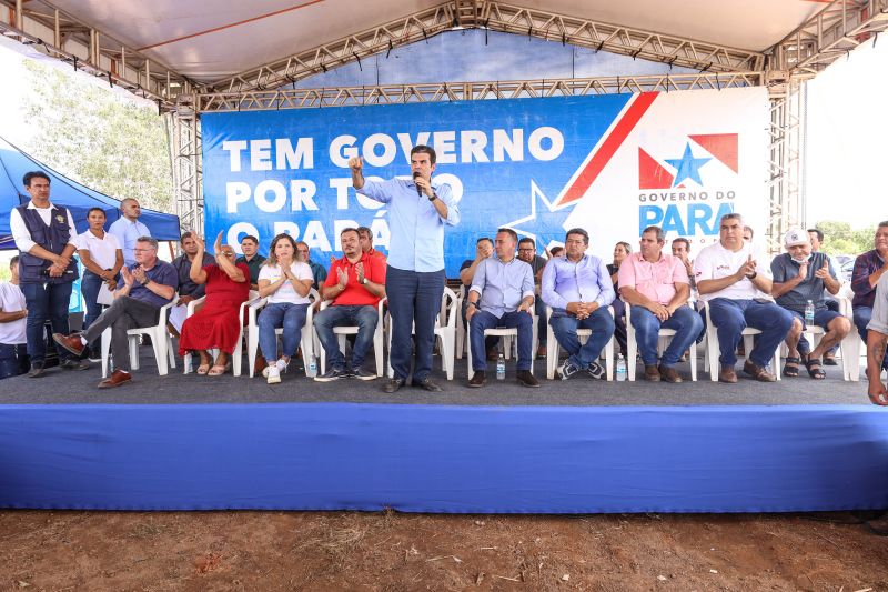 <div class='credito_fotos'>Foto: Alex Ribeiro / Ag. Pará | <a href='/midias/2023/originais/15834_741bc5e1-45a5-1019-2326-f5f147a72265.jpg' download><i class='fa-solid fa-download'></i> Download</a></div>