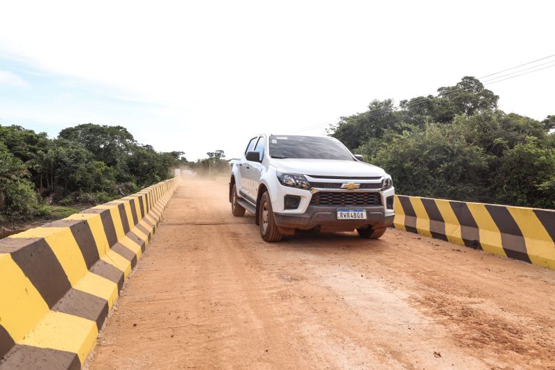 <div class='credito_fotos'>Foto: Alex Ribeiro / Ag. Pará | <a href='/midias/2023/originais/15834_765f6ec6-0745-19aa-fbf5-6b0cad1f4cc0.jpg' download><i class='fa-solid fa-download'></i> Download</a></div>
