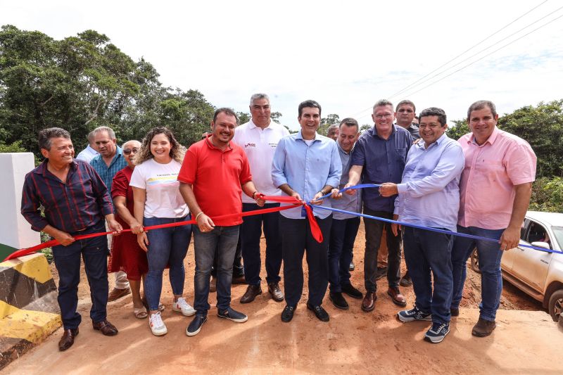 <div class='credito_fotos'>Foto: Alex Ribeiro / Ag. Pará | <a href='/midias/2023/originais/15834_768a3540-a48e-1653-d581-981c9d528455.jpg' download><i class='fa-solid fa-download'></i> Download</a></div>