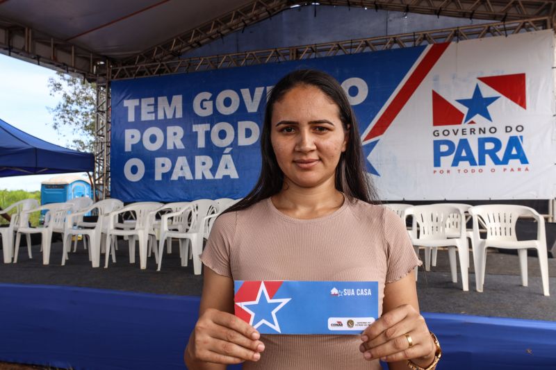 Taíse Gonçalves <div class='credito_fotos'>Foto: Alex Ribeiro / Ag. Pará | <a href='/midias/2023/originais/15834_783c642d-cd5d-97e5-4ab6-2cbe90fbbabc.jpg' download><i class='fa-solid fa-download'></i> Download</a></div>