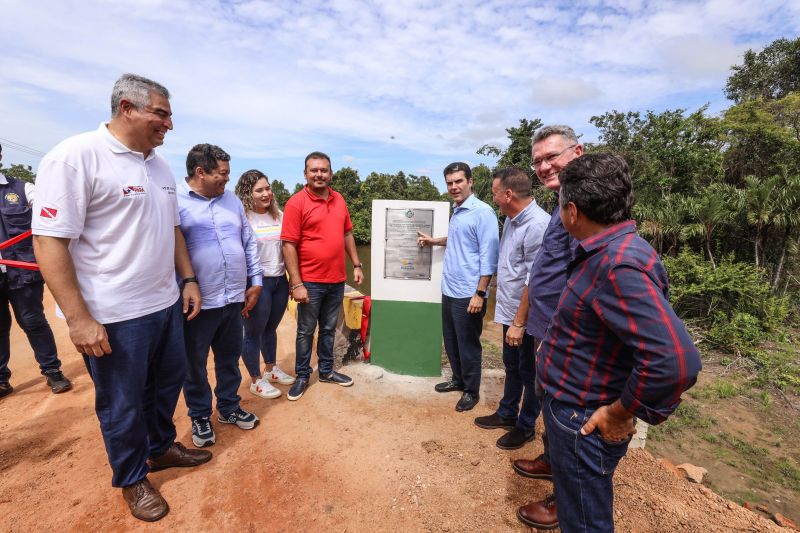 <div class='credito_fotos'>Foto: Alex Ribeiro / Ag. Pará | <a href='/midias/2023/originais/15834_7aea8b13-4ee2-f450-afc5-ea067f377bbf.jpg' download><i class='fa-solid fa-download'></i> Download</a></div>